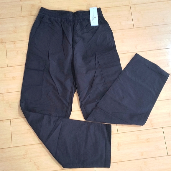 Spiritual Gangster Journey Cargo Pant NWT - Picture 4 of 6